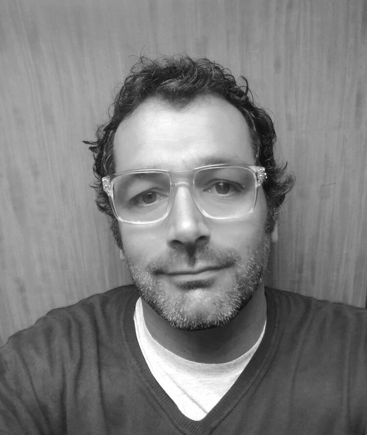 ���� 54973733 ������� ����, 44 ����, ���� ���������� � ��������