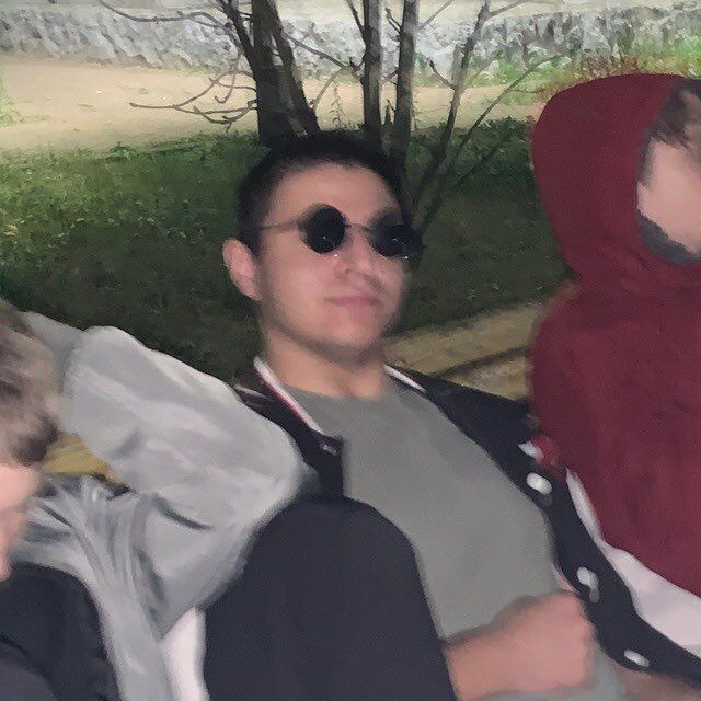 ���������� ������, ���� ����� ���������, 22 ����, ������������ ��� ������, ����� � ���������