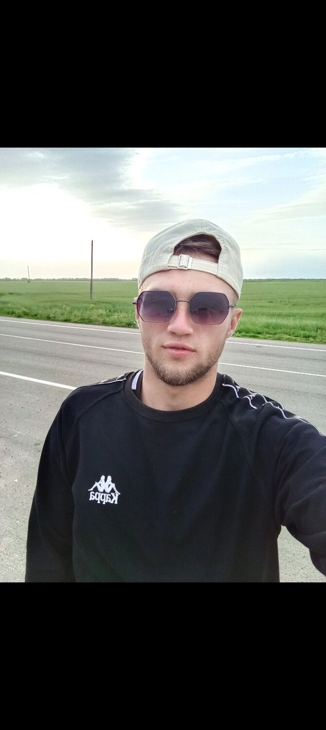 ���������� ������, ���� ����� ������, 20 ���, ������������ ��� ������, ����� � ���������