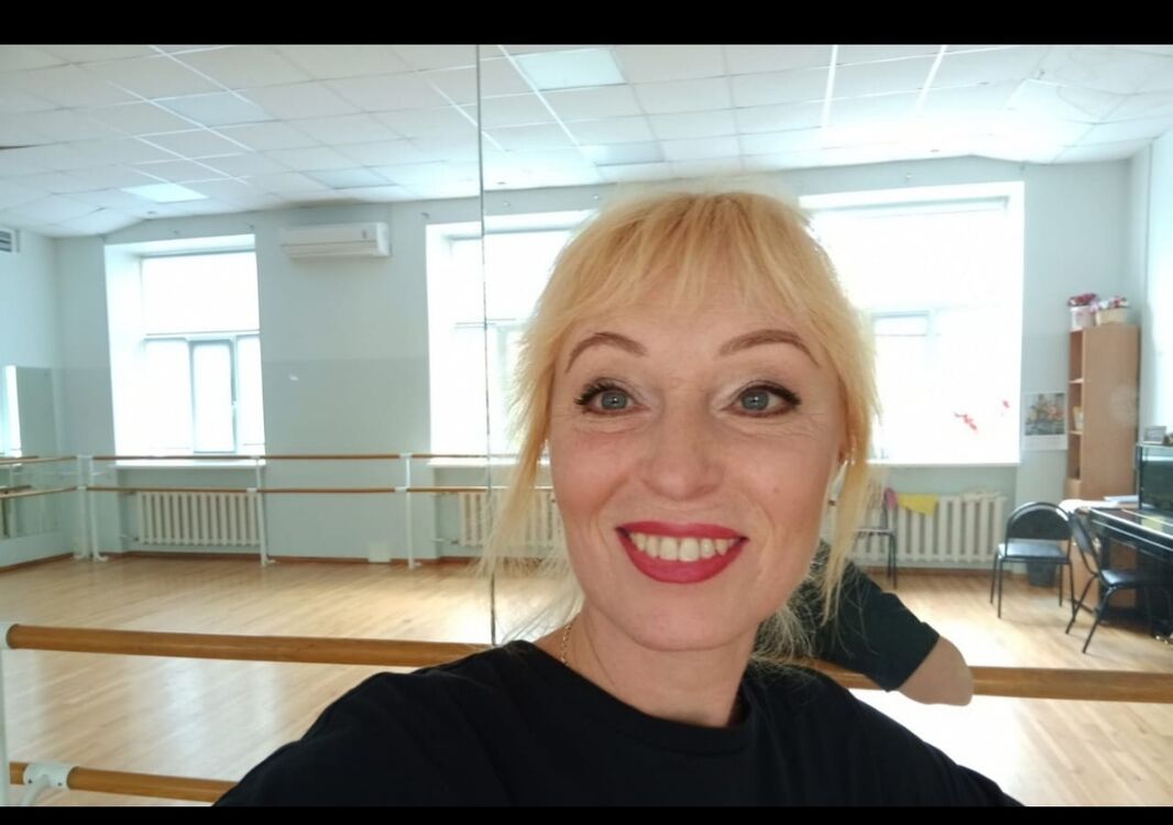  ,   , 52 ,   c 
