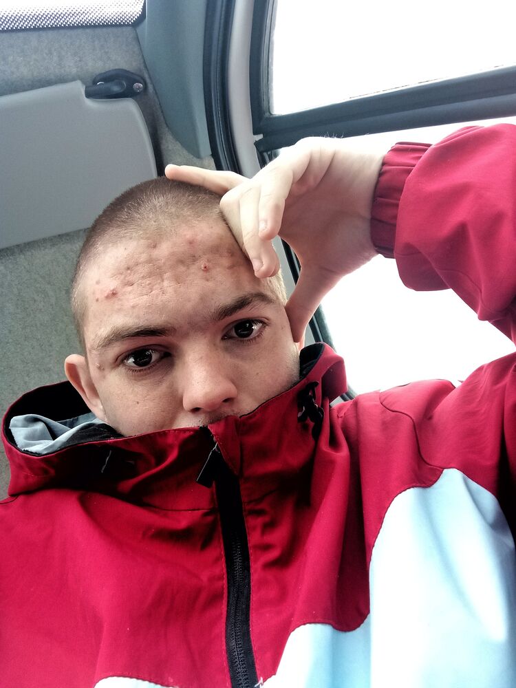 ���� 25831563 ����� ������, 24 ����, ���� ���������� � ������