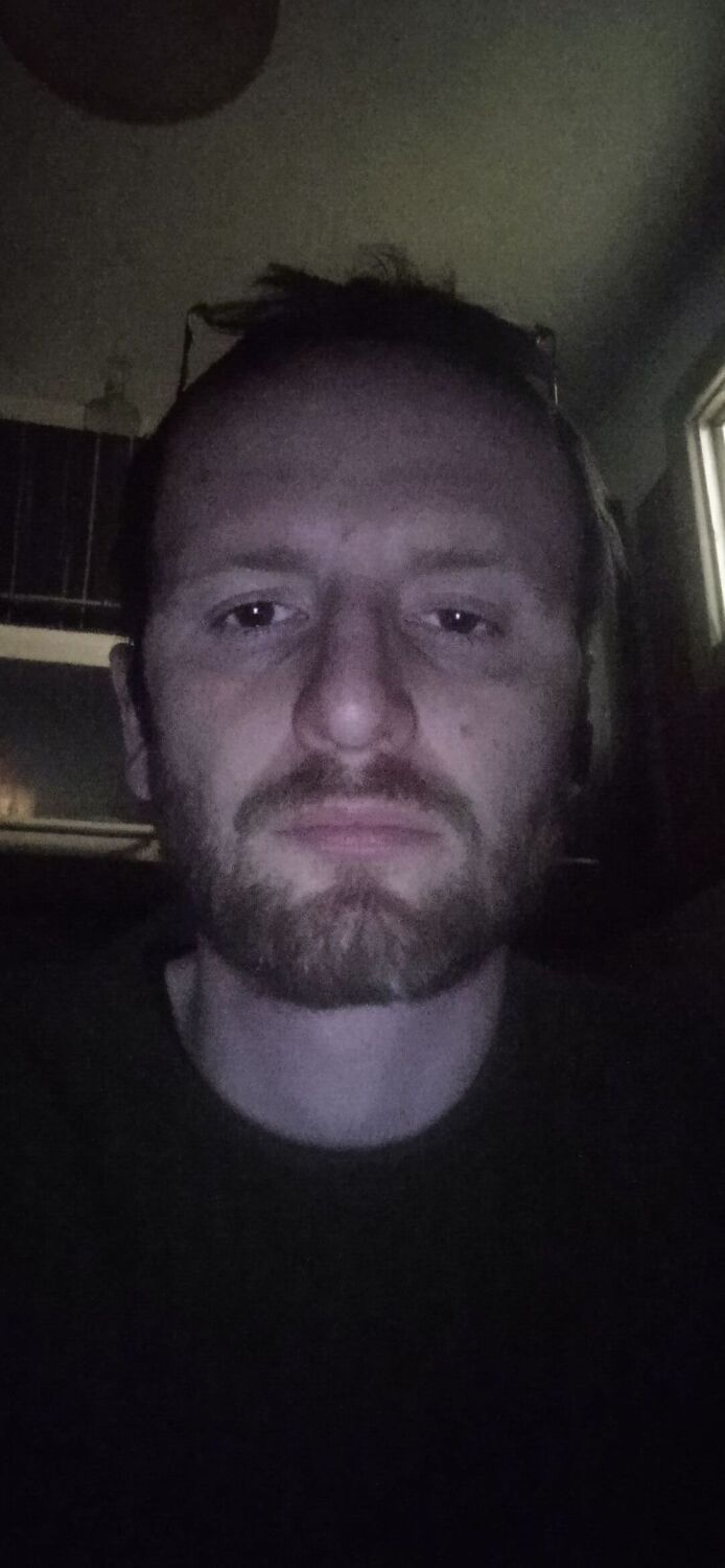 ���� 41292113 ������� �����, 38 ���, ���� ���������� � �����������