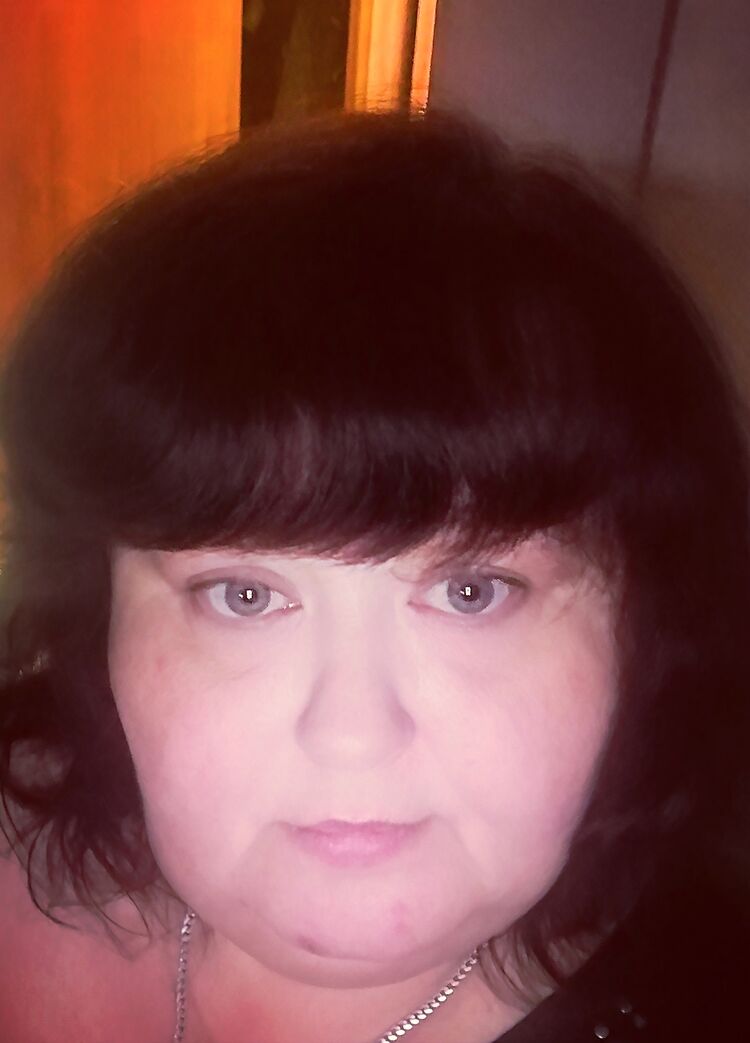  ,   , 47 ,   c , 