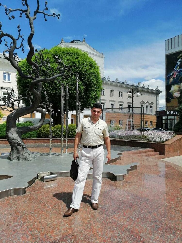 Bohnice,   Alexander, 43 ,   ,   , c 