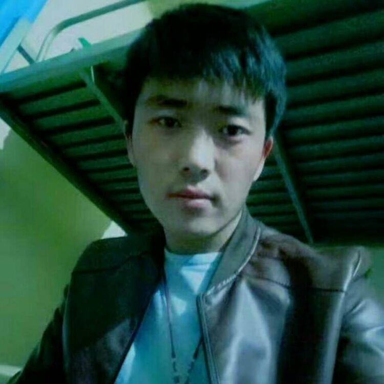 ���� 17624793 ������� Yeerdan, 30 ���, ���� ���������� � ���������