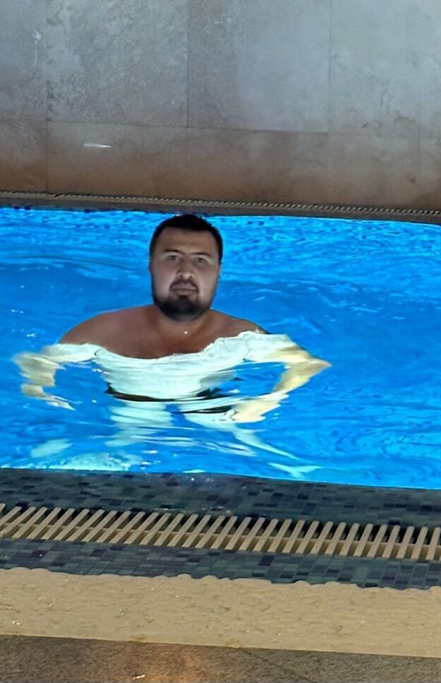 ���� 35582413 ������� ������, 35 ���, ���� ���������� � ������