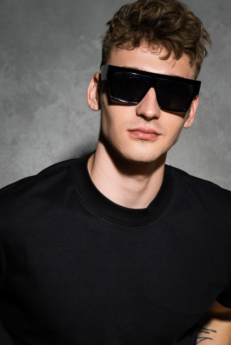 ���� 35939403 ����� ����, 24 ����, ���� ���������� � �����-����������