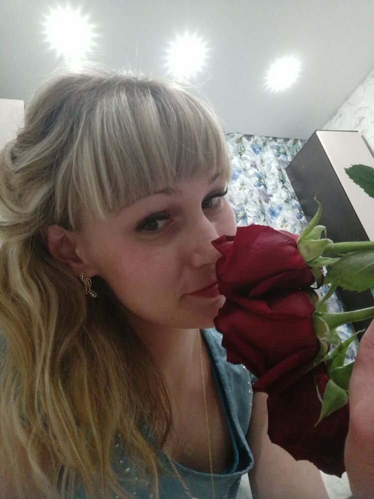 ���� 26727043 ������� �����, 36 ���, ���� ���������� � ������