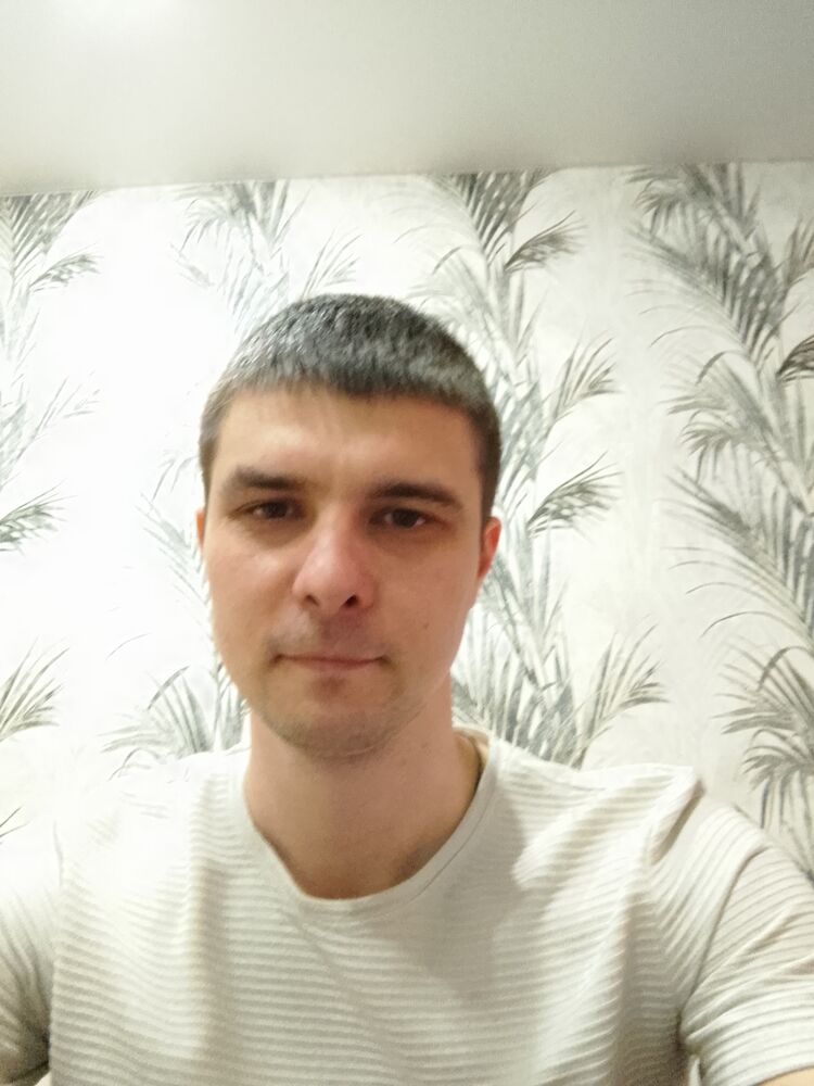  42158013   , 29 ,    -