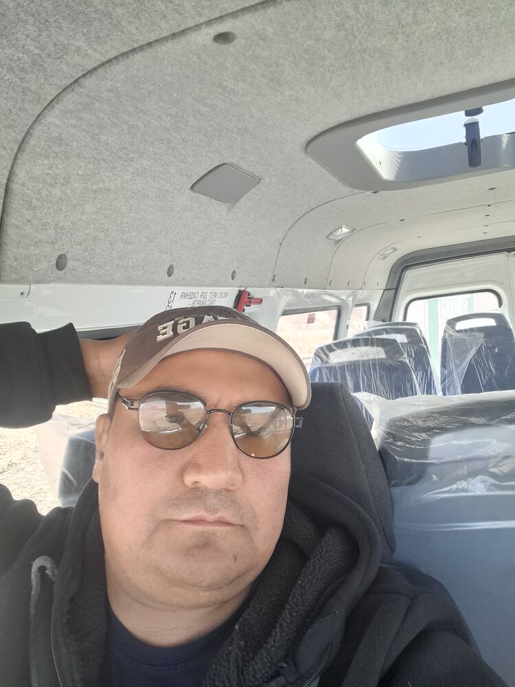  38922593  , 41 ,    