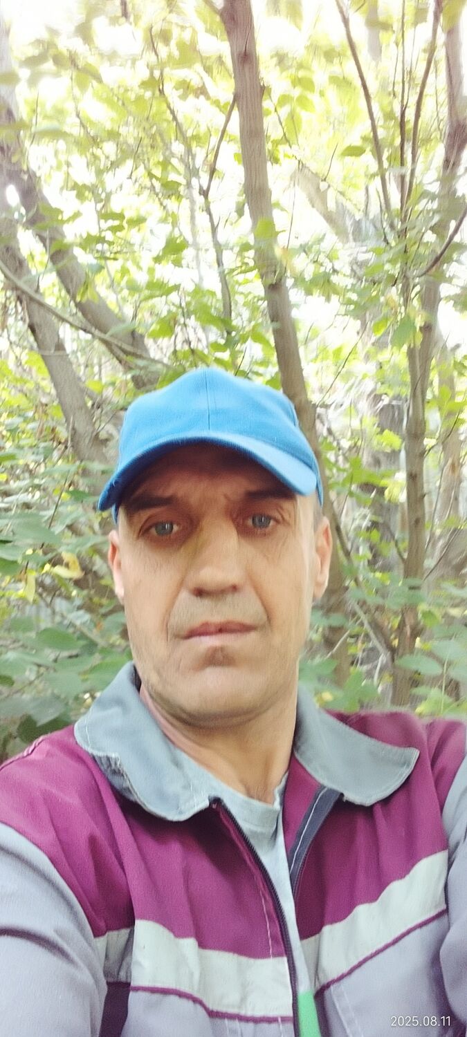  ,   Grigoriy, 45 ,   ,   