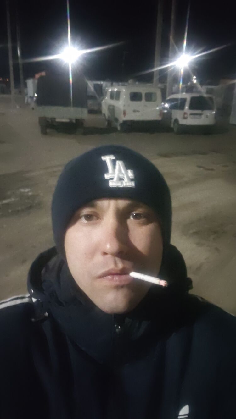  --,   , 34 ,   ,   
