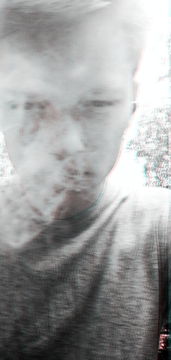  28350703  , 21 ,    