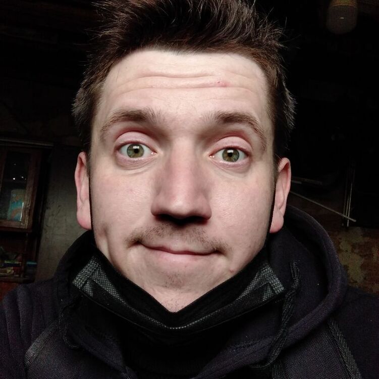 ���������� ��������, ���� ������� Rinat, 31 ���, ������������ ��� ������, ����� � ���������, c�������� ���������