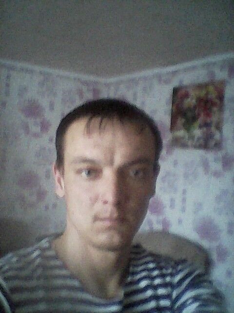 ���������� �������, ���� ������� ����, 38 ���, ������������ ��� ����� � ���������, c�������� ���������