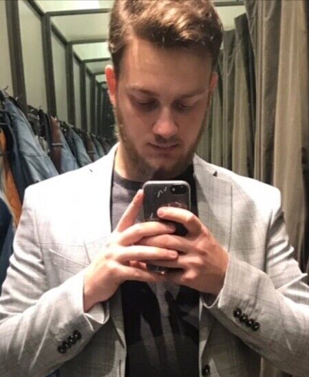 ���� 21128163 ������� ���, 28 ���, ���� ���������� � ���������