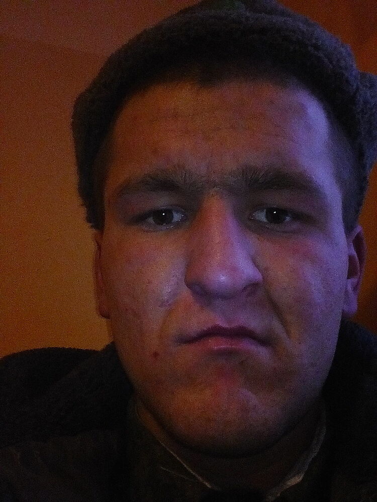 ���� 11518813 ������� �����, 28 ���, ���� ���������� � ��������