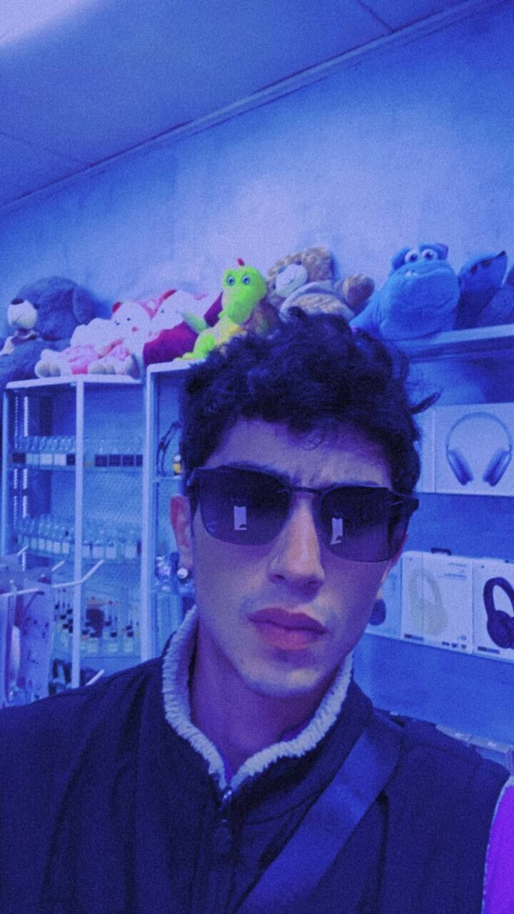  ,   Yusup, 20 ,   ,   