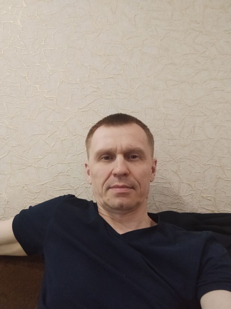  ,   , 40 ,   c 