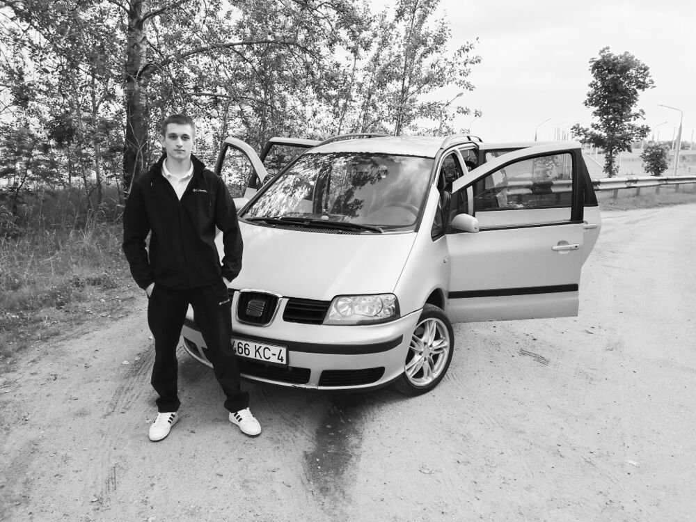 ���� 52761113 ����� ����, 23 ����, ���� ���������� � ������