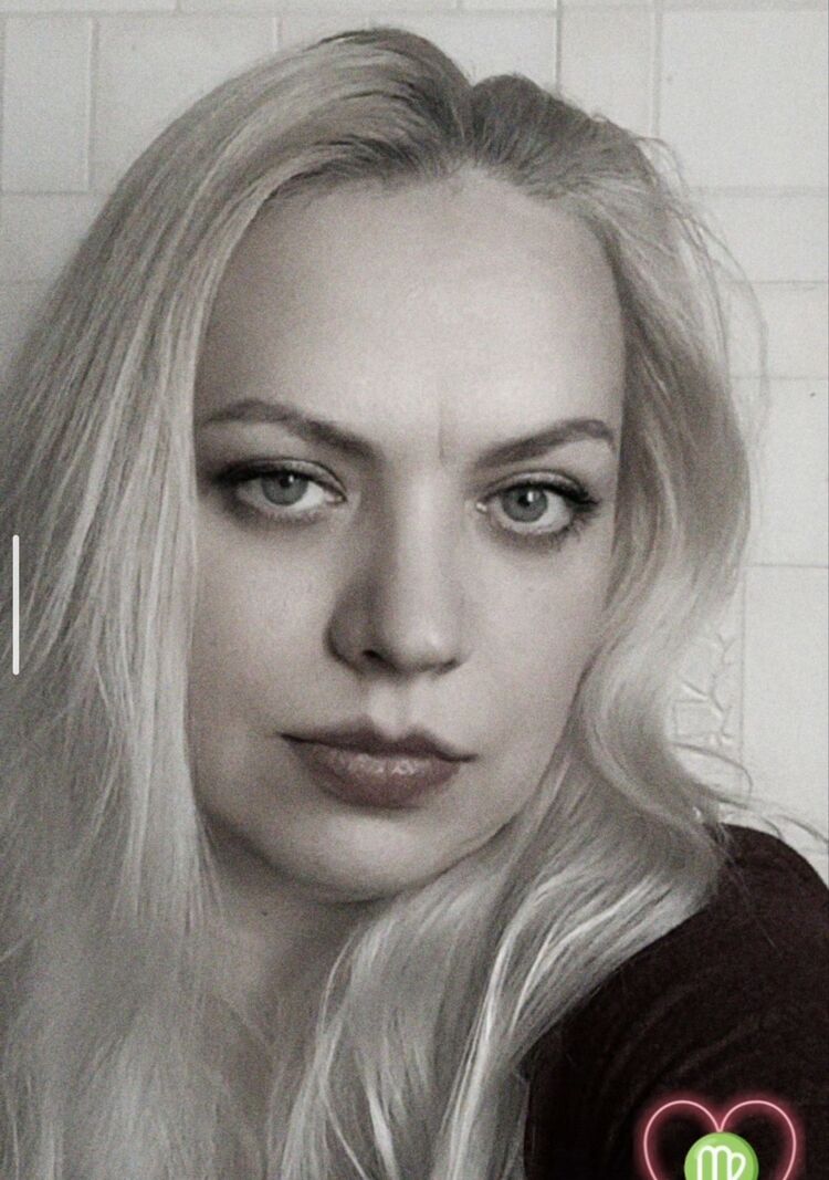 ���������� �����, ���� ������� ��������, 41 ���, ������������ ��� c�������� ���������