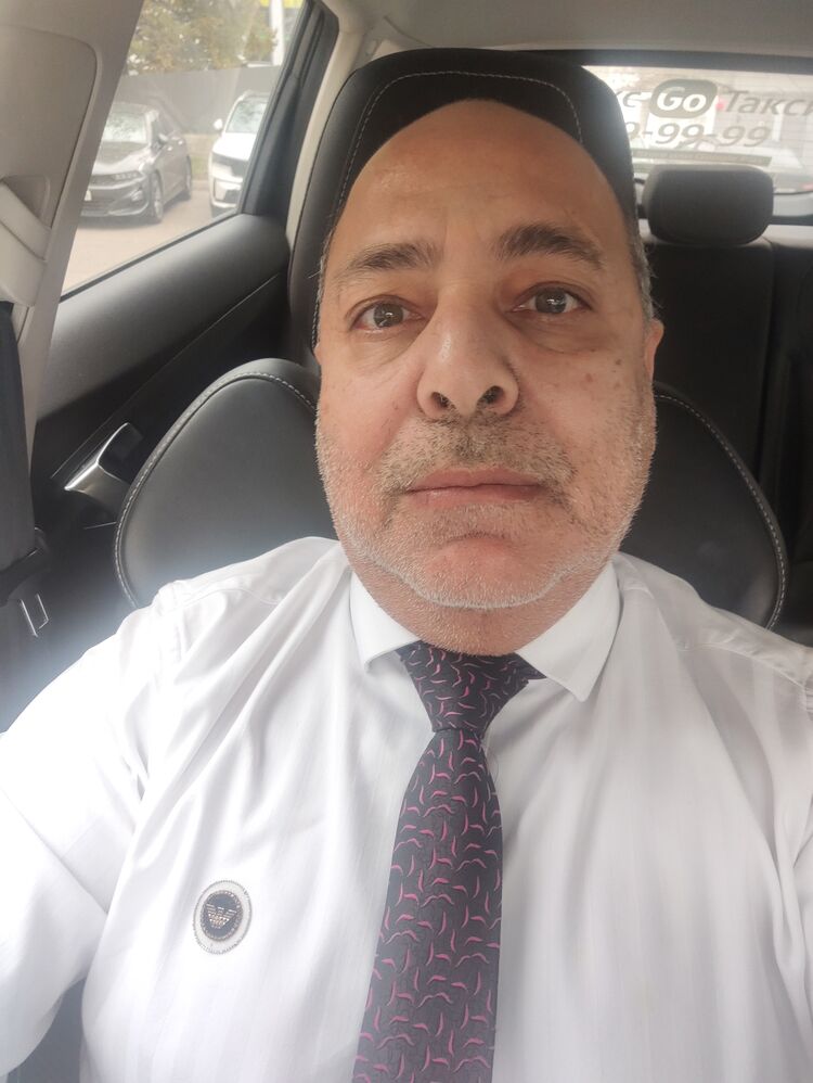 ���� 47186653 ������� Rajeev_kalra, 56 ���, ���� ���������� � ������