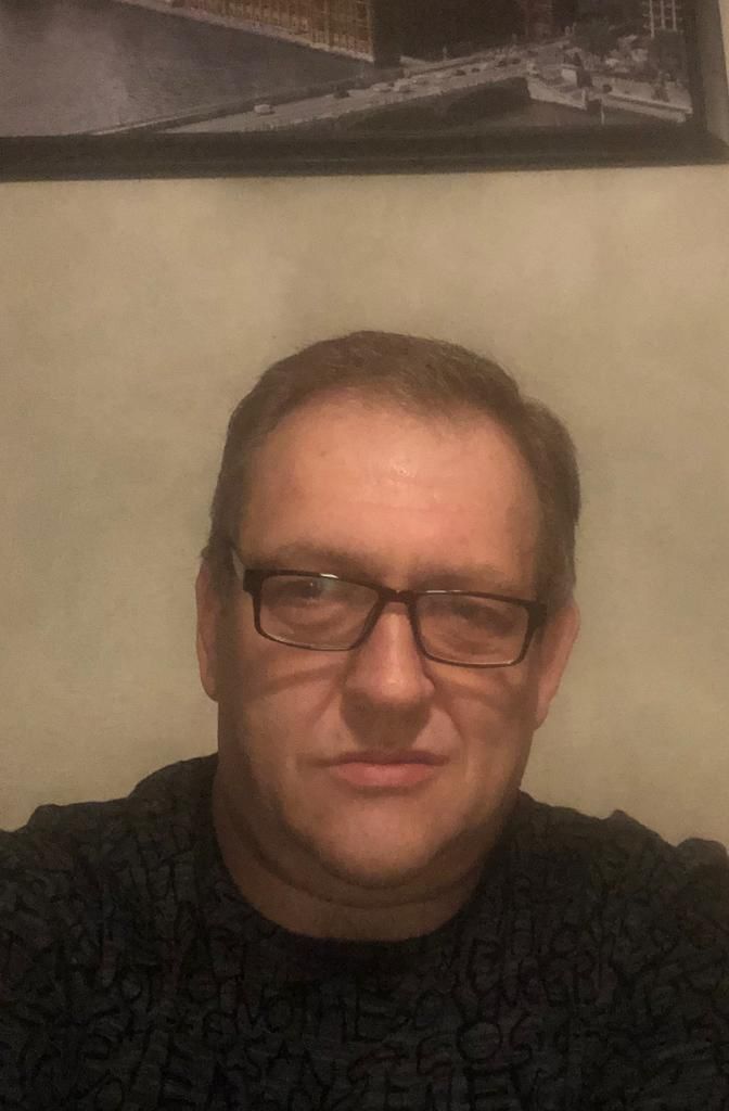 ���� 25898233 ������� �����, 48 ���, ���� ���������� � ������