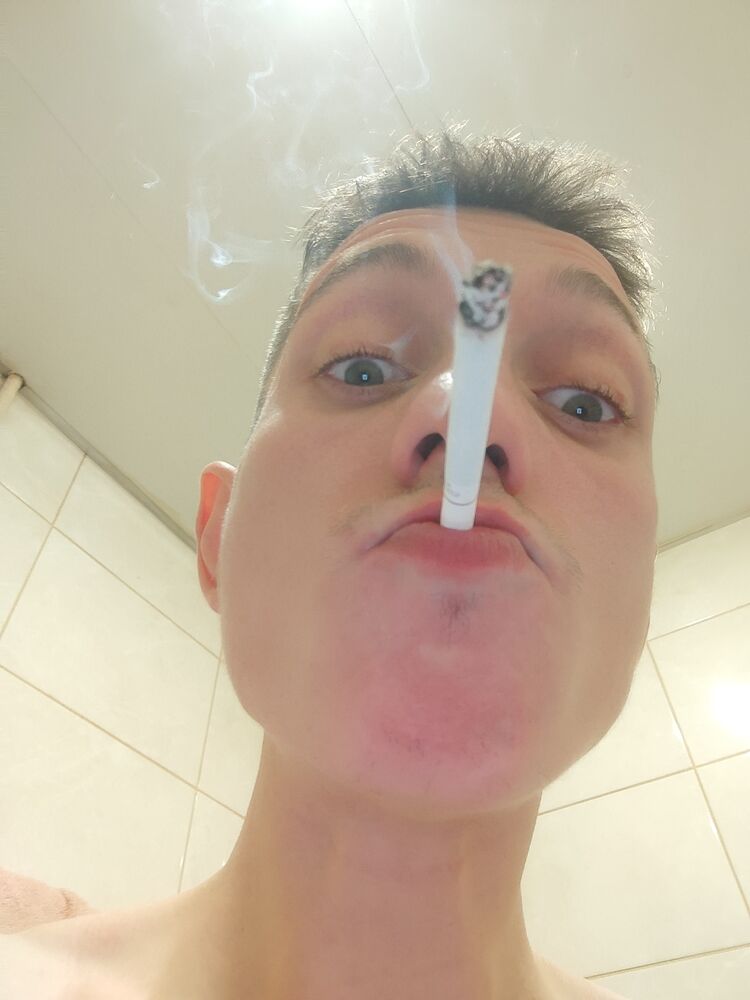 ���� 55126383 ������� ���, 28 ���, ���� ���������� � �����