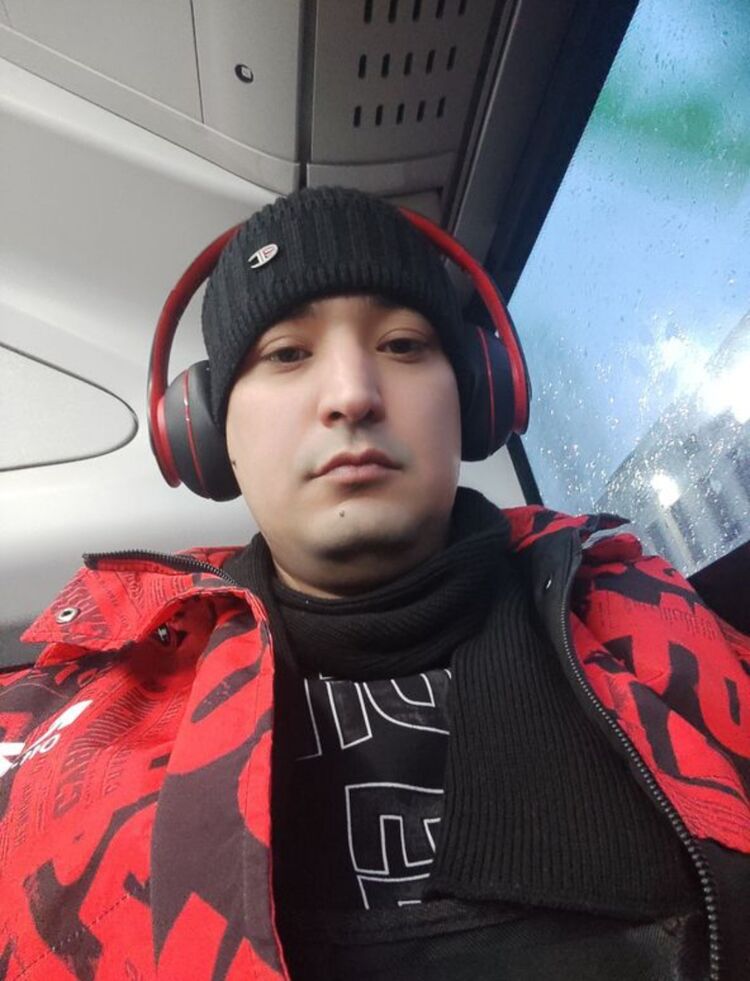  ,   Demidrich, 37 ,   ,   