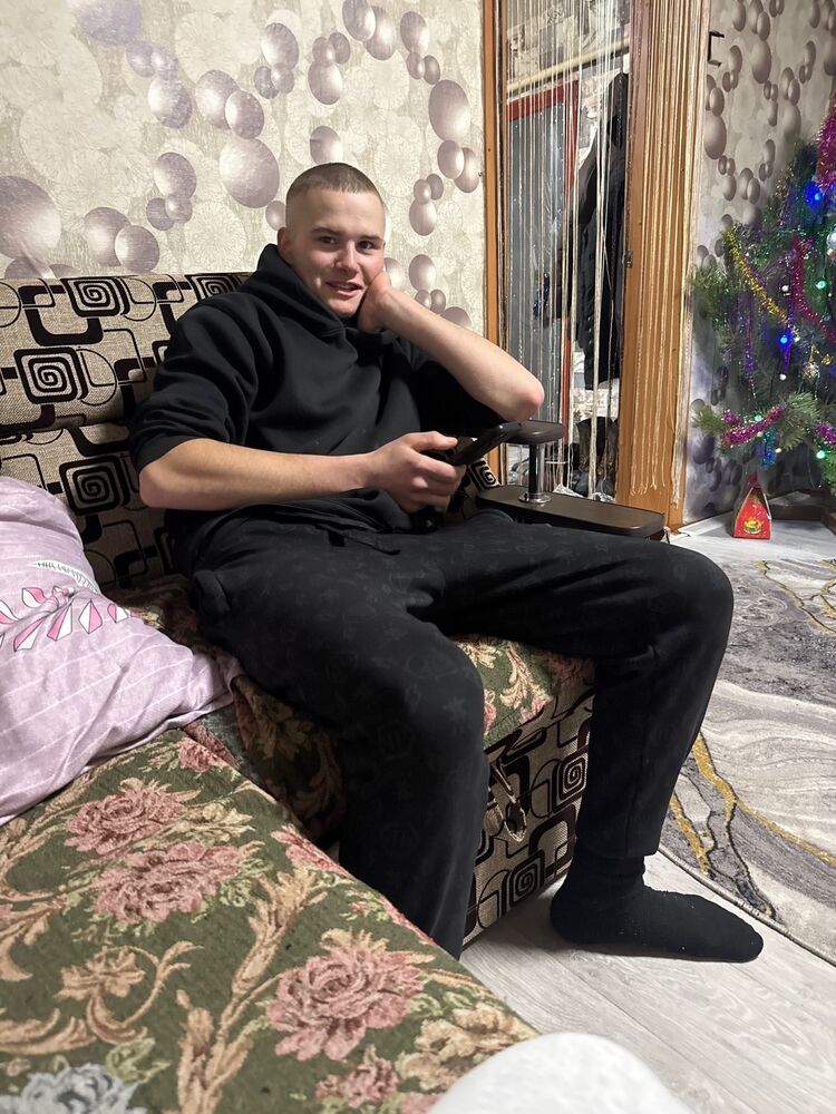 ���� 55680023 ����� �����, 20 ���, ���� ���������� � ������