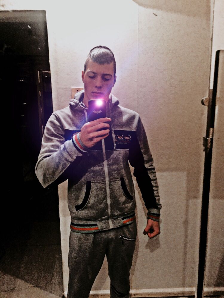 ���������� �������, ���� ����� �������, 23 ����, ������������ ��� ������, ����� � ���������