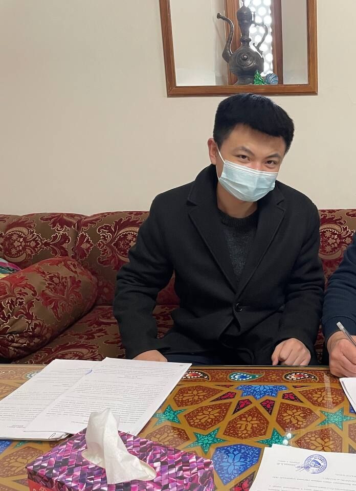 ���� 25137583 ������� ������, 27 ���, ���� ���������� � ��������