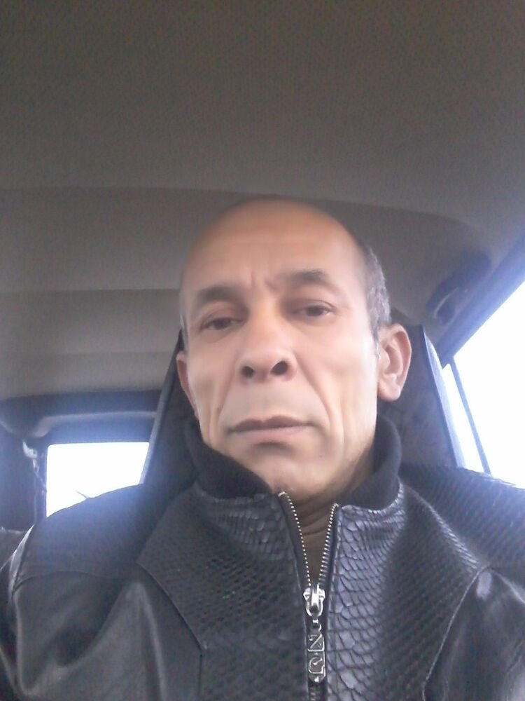 ���� 11117363 ������� Murat, 55 ���, ���� ���������� � ������