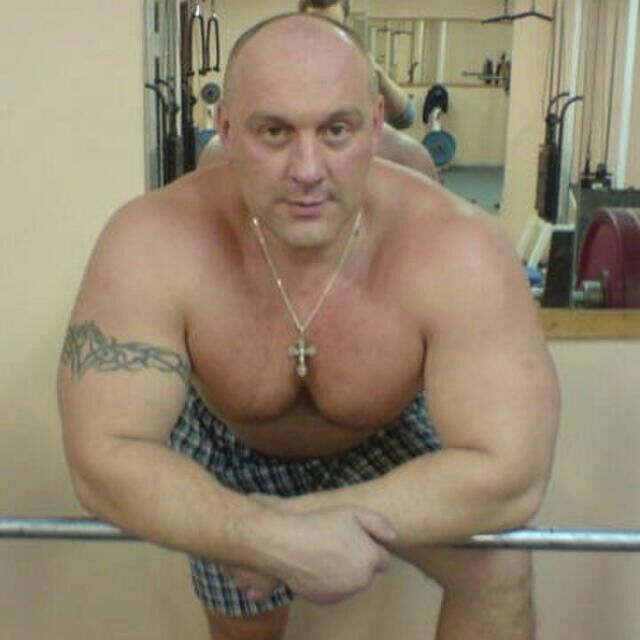  7195943  , 55 ,    