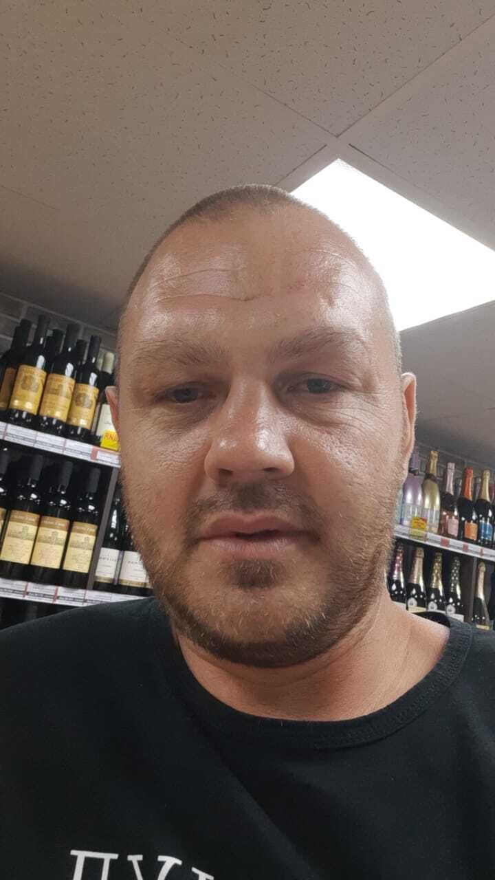  37129683  , 37 ,    