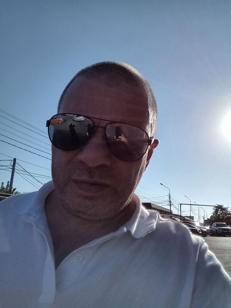  38413813  , 51 ,    