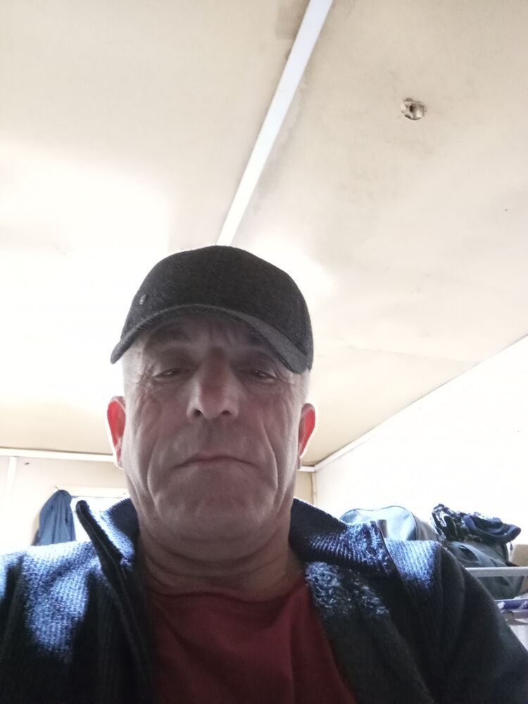  50297443  , 55 ,    
