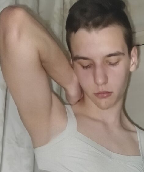 ���� 51592173 ����� ������, 19 ���, ���� ���������� � ������