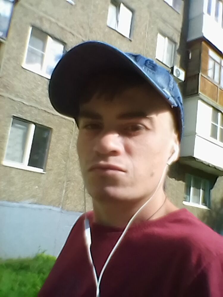 ���� 19004903 ������� �����, 31 ���, ���� ���������� � ���