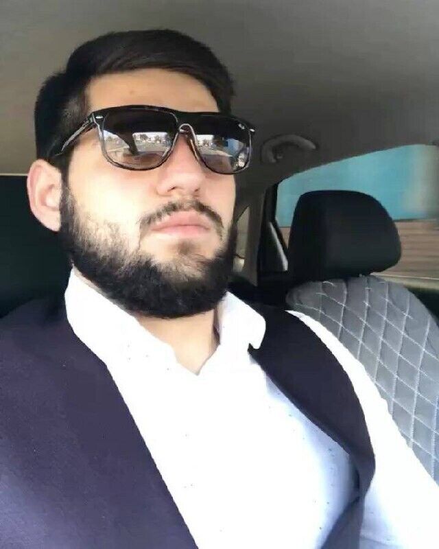 ���������� ������, ���� ������� ���, 30 ���, ������������ ��� ������, ����� � ���������