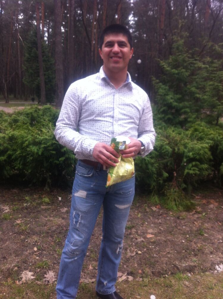 ���������� �����, ���� ������� ����, 41 ���, ������������ ��� ������, ����� � ���������, c�������� ���������