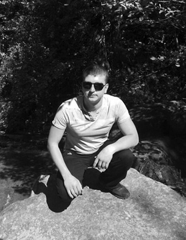 ���� 22973593 ������� �������, 42 ����, ���� ���������� � ������