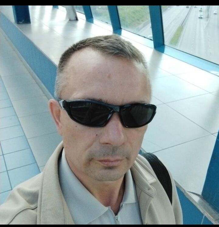  52574853  , 48 ,    