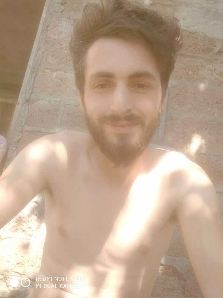 ���� 21608803 ������� Mirian, 28 ���, ���� ���������� � ������