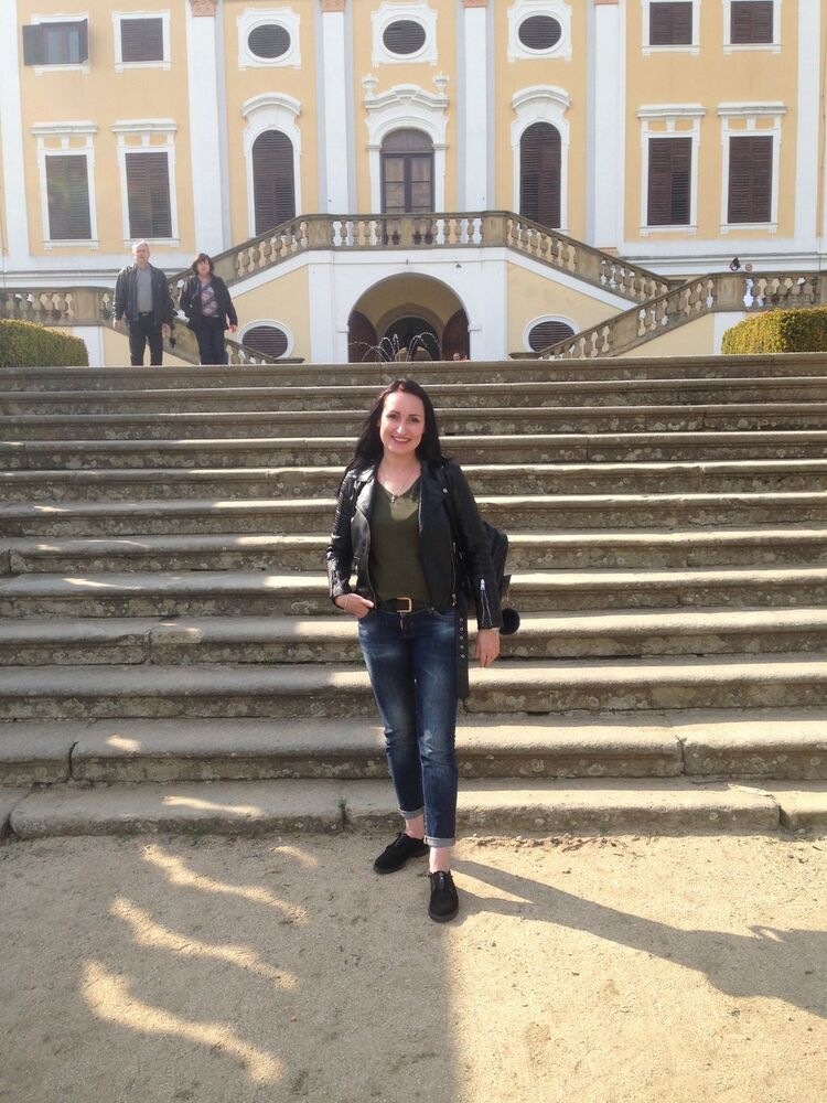 ���������� Praha, ���� ������� MARYNA, 45 ���, ������������ ��� ������, ����� � ���������, c�������� ���������