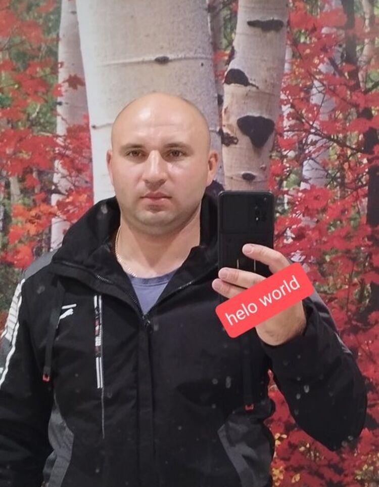  38820273  , 36 ,    