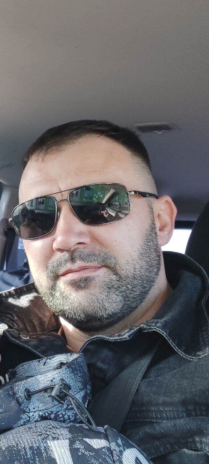 ���� 40688143 ������� ����, 38 ���, ���� ���������� � ������