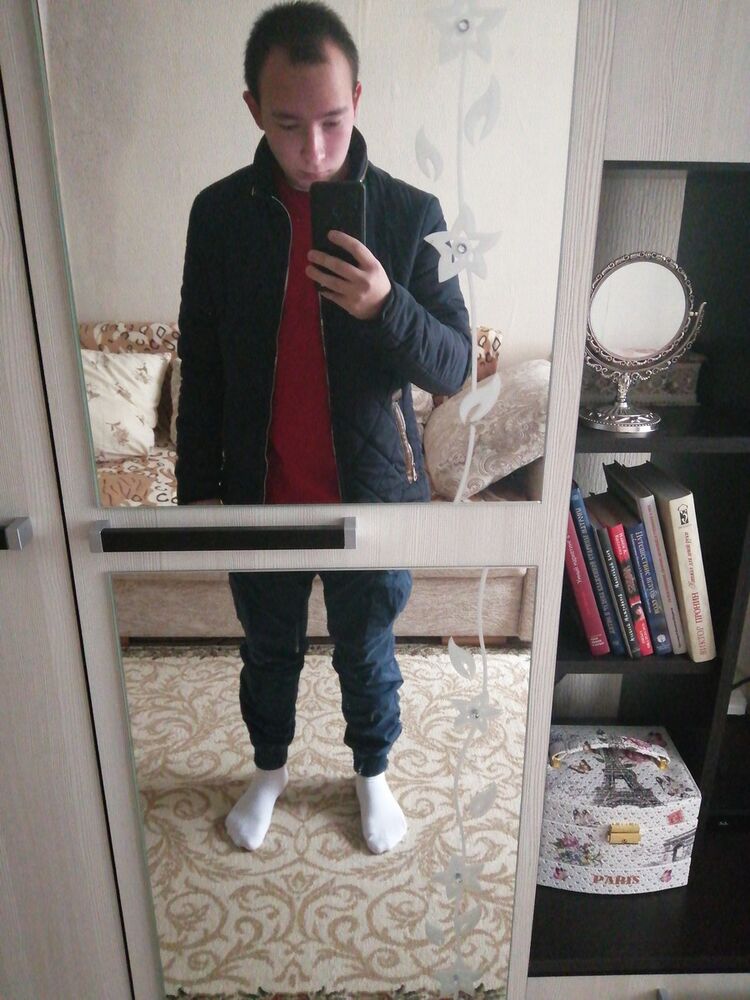  18006313  , 28 ,    
