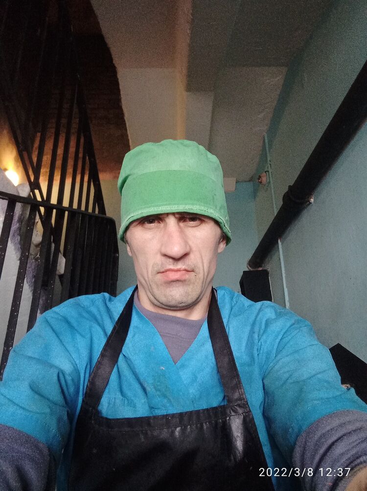  -,   , 40 ,   ,   