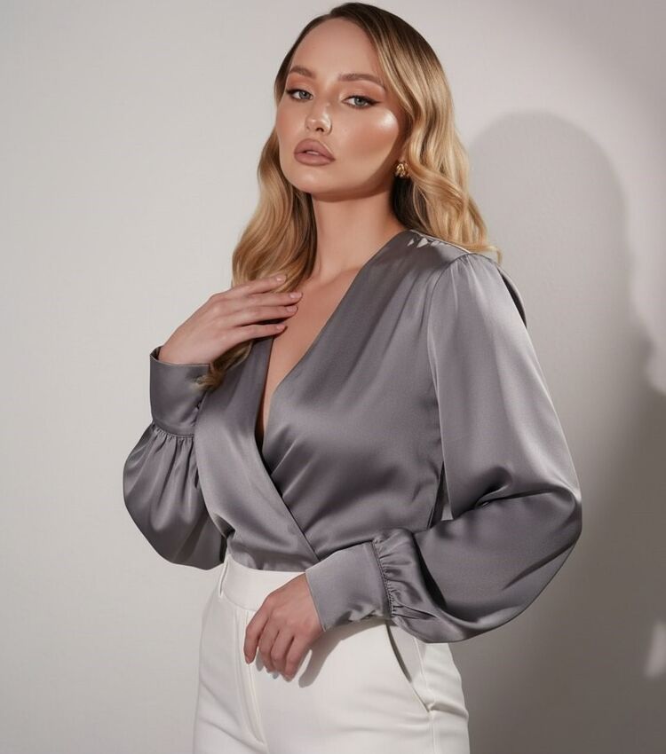 ���� 55921563 ������� �������, 32 ����, ���� ���������� � �������